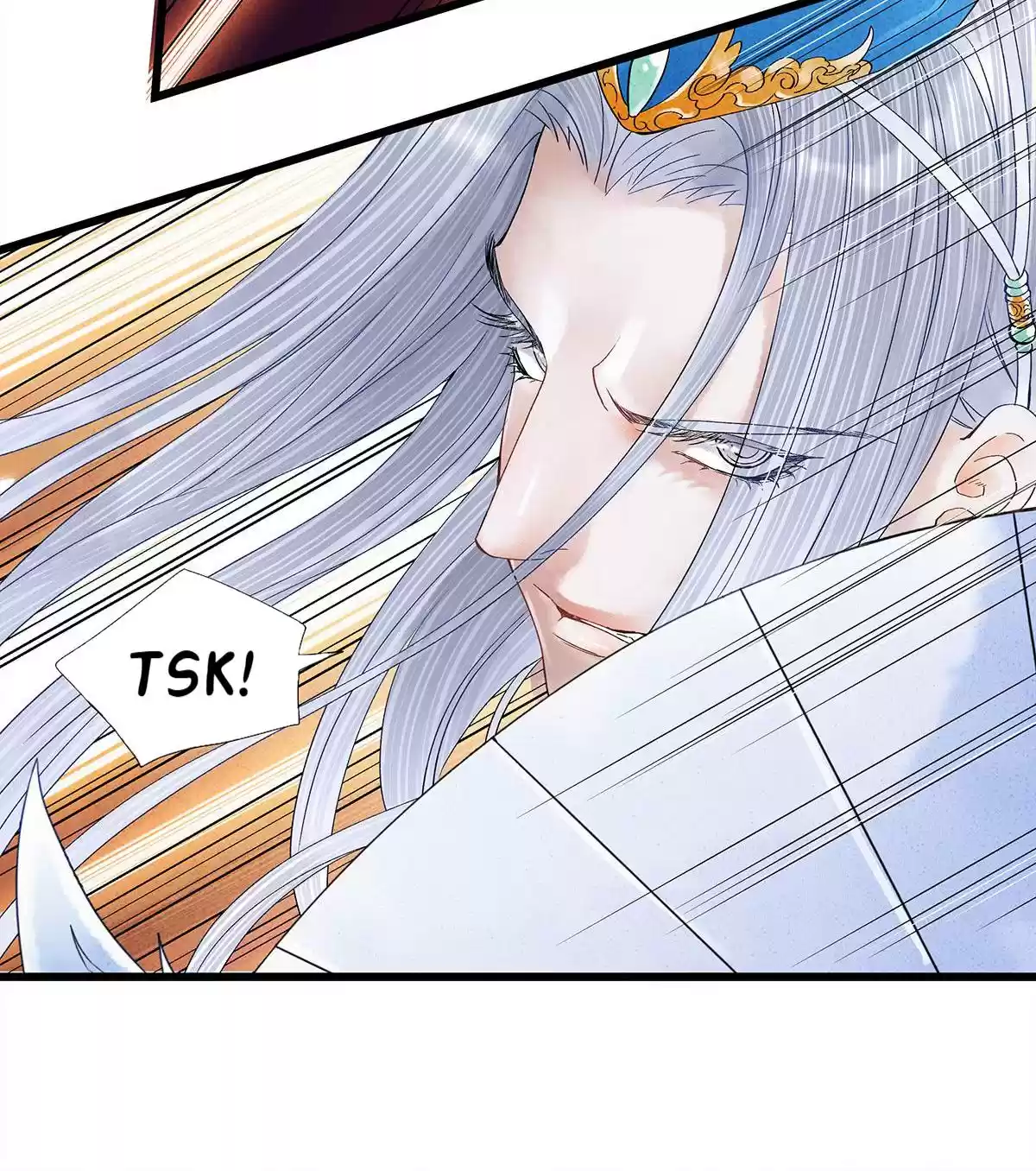 Dear Boy, You Dropped Your Integrity 39 Sigh! Men Tend To Be Unfortunate.