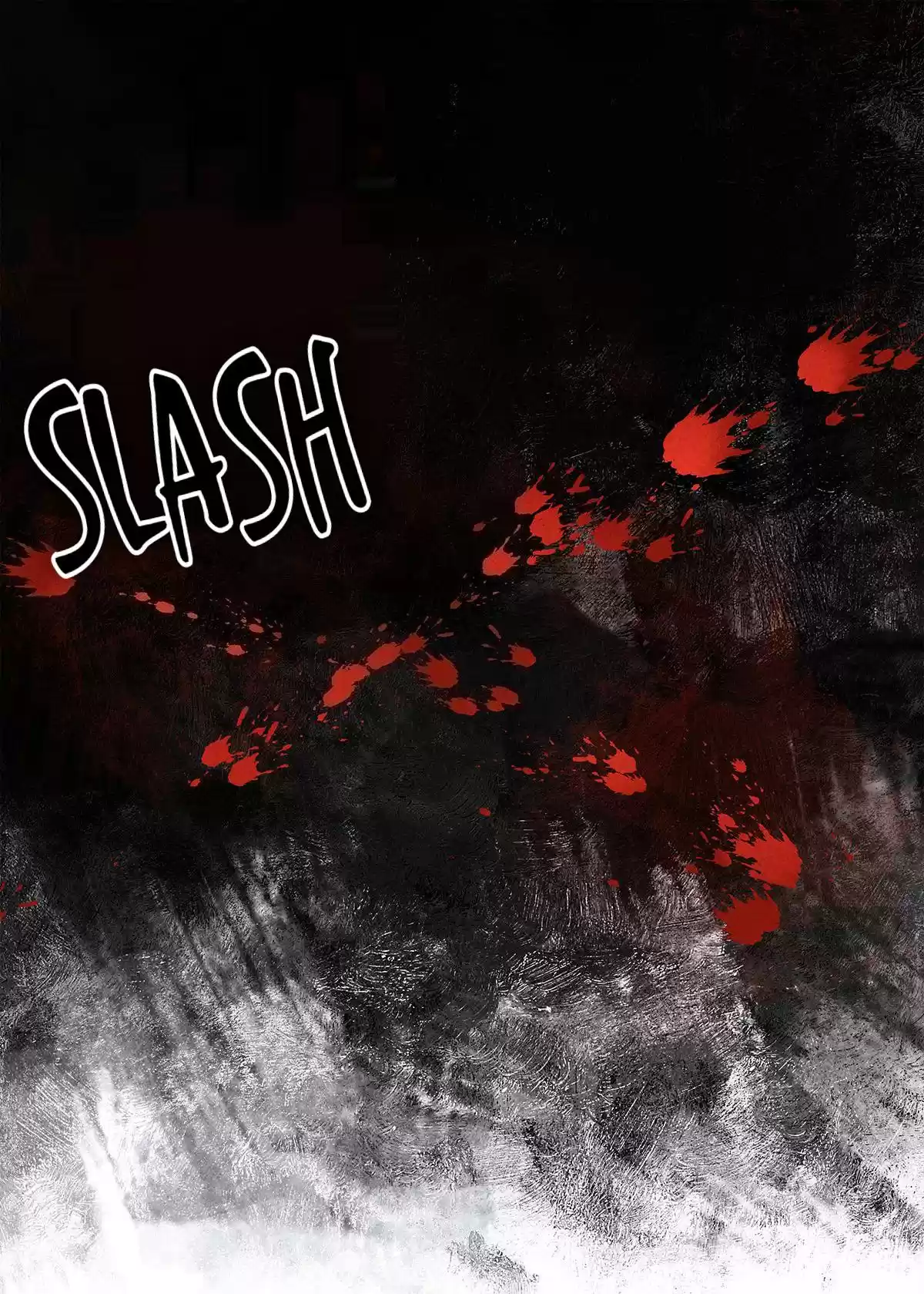 Dear Boy, You Dropped Your Integrity 39 Sigh! Men Tend To Be Unfortunate.