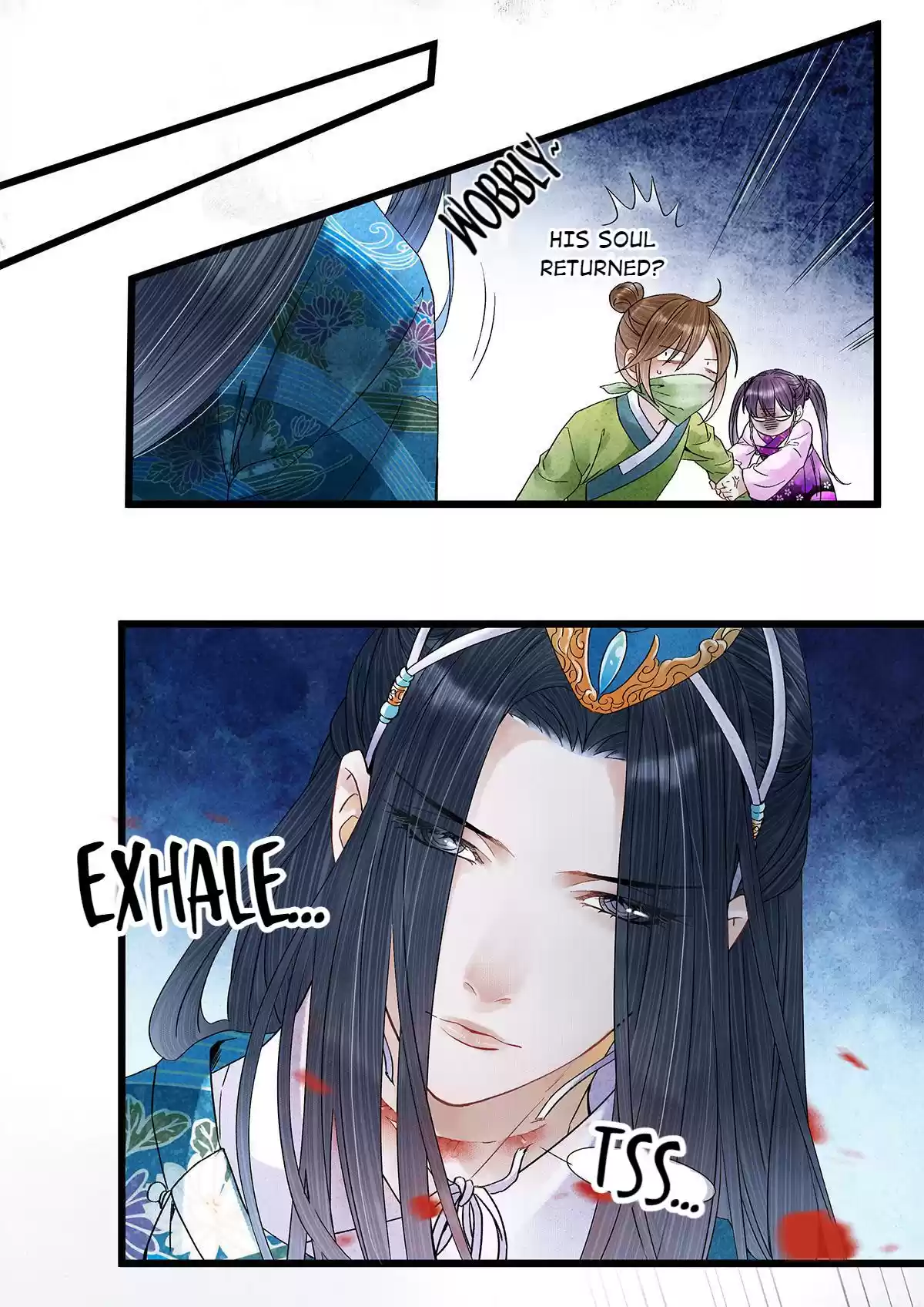 Dear Boy, You Dropped Your Integrity 39 Sigh! Men Tend To Be Unfortunate.