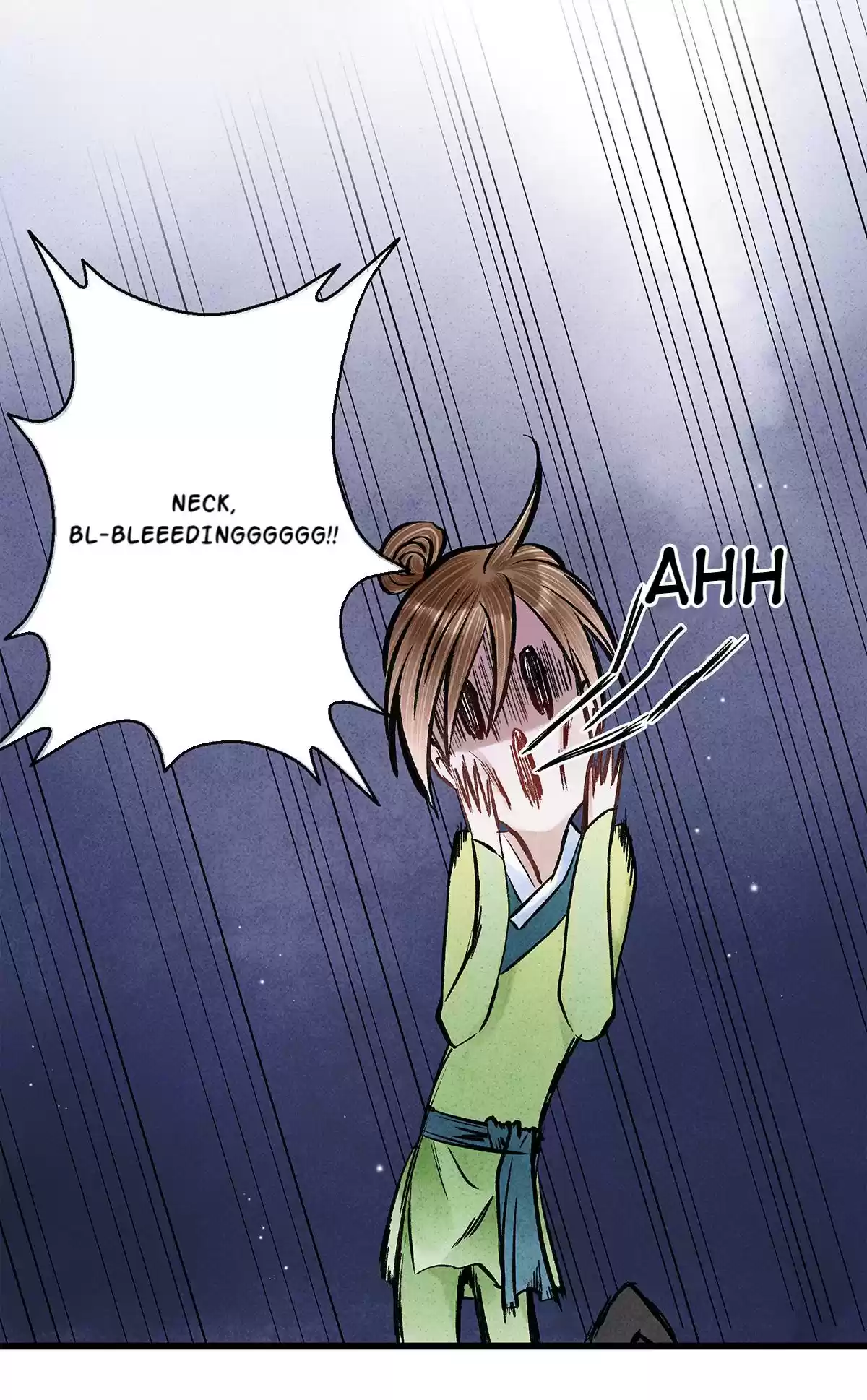 Dear Boy, You Dropped Your Integrity 39 Sigh! Men Tend To Be Unfortunate.