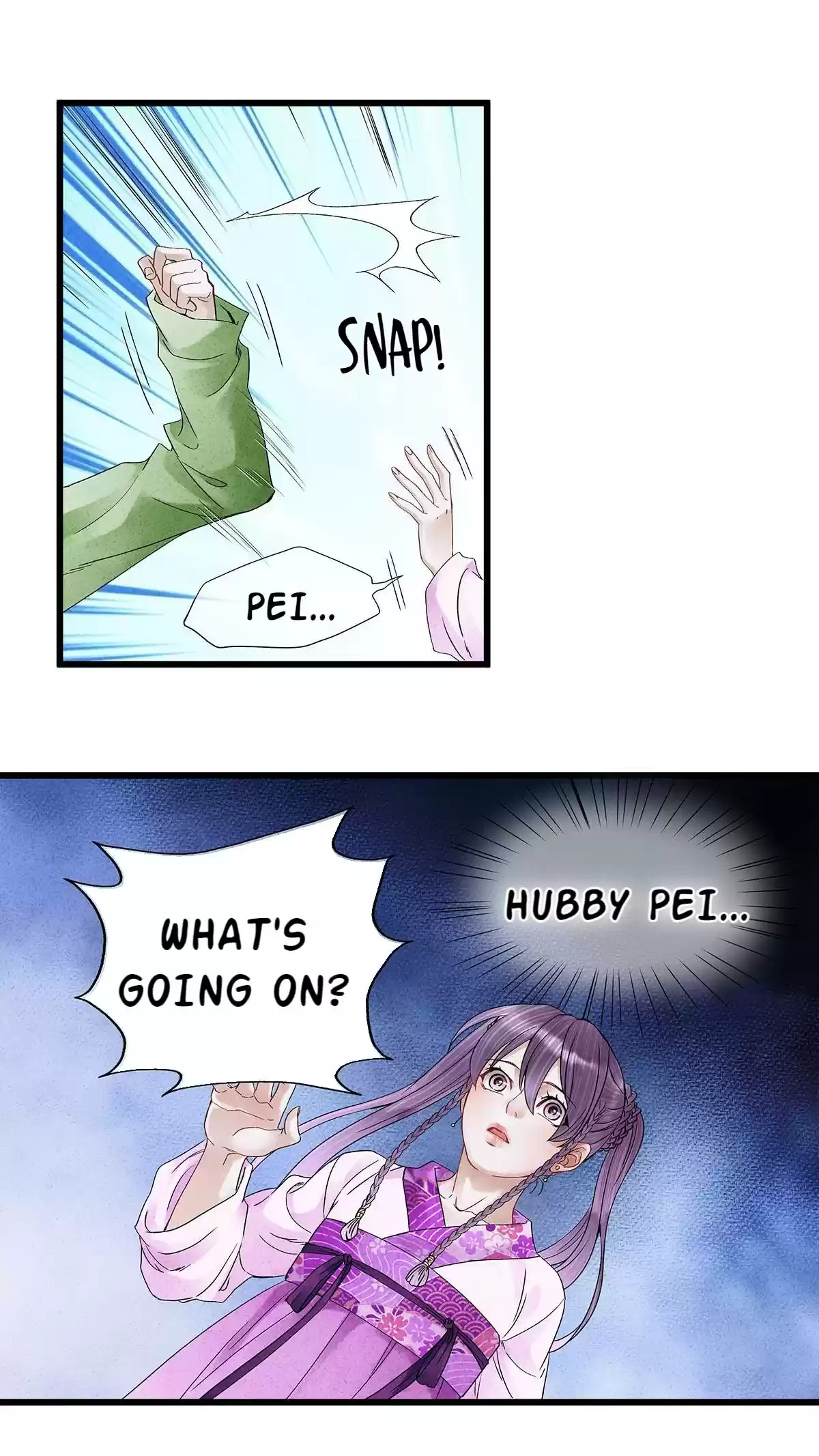 Dear Boy, You Dropped Your Integrity 39 Sigh! Men Tend To Be Unfortunate.