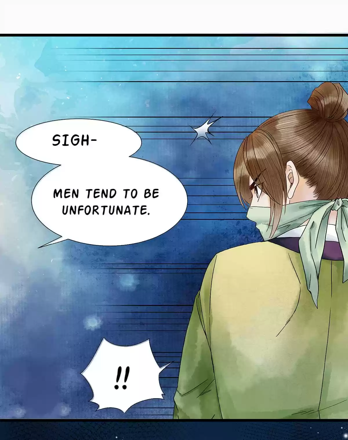 Dear Boy, You Dropped Your Integrity 39 Sigh! Men Tend To Be Unfortunate.