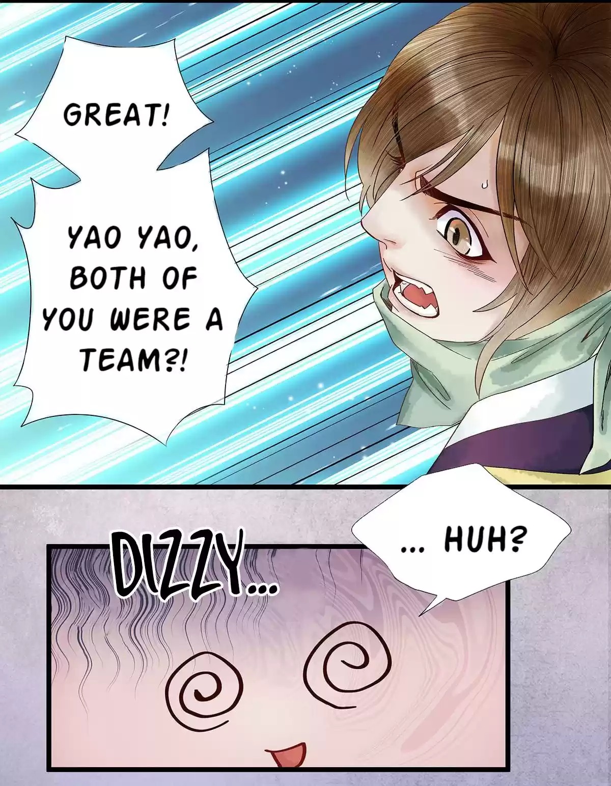 Dear Boy, You Dropped Your Integrity 39 Sigh! Men Tend To Be Unfortunate.