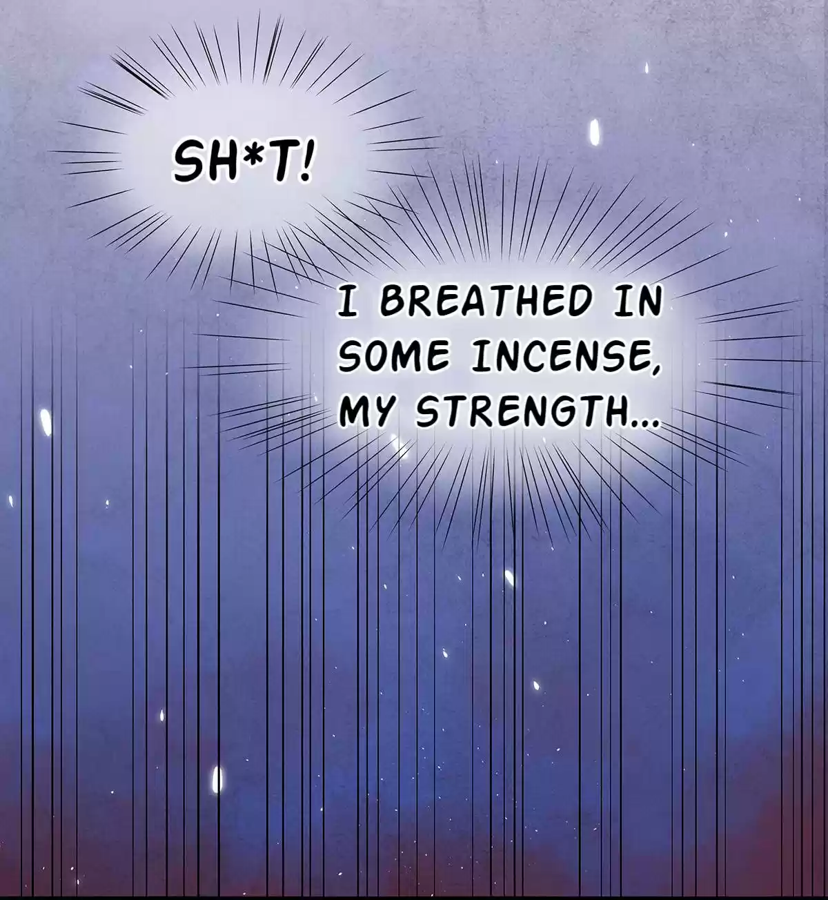 Dear Boy, You Dropped Your Integrity 39 Sigh! Men Tend To Be Unfortunate.