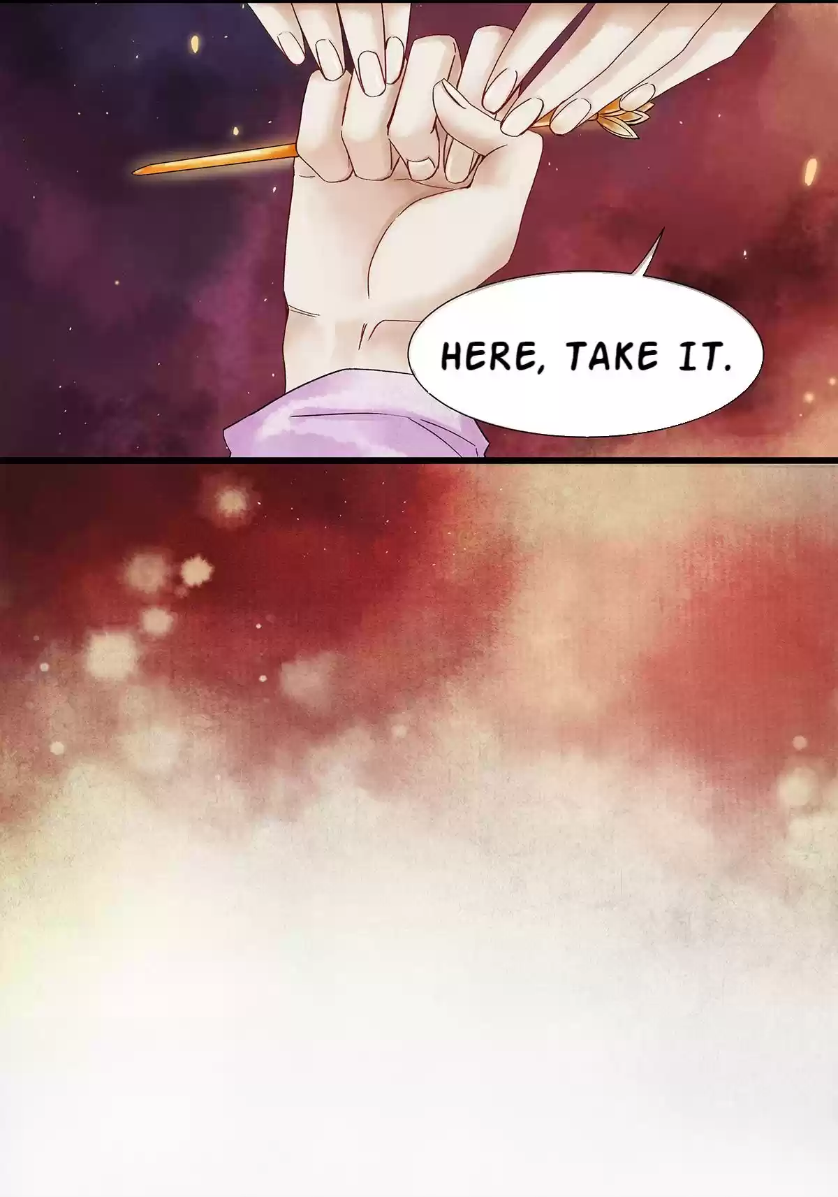 Dear Boy, You Dropped Your Integrity 39 Sigh! Men Tend To Be Unfortunate.