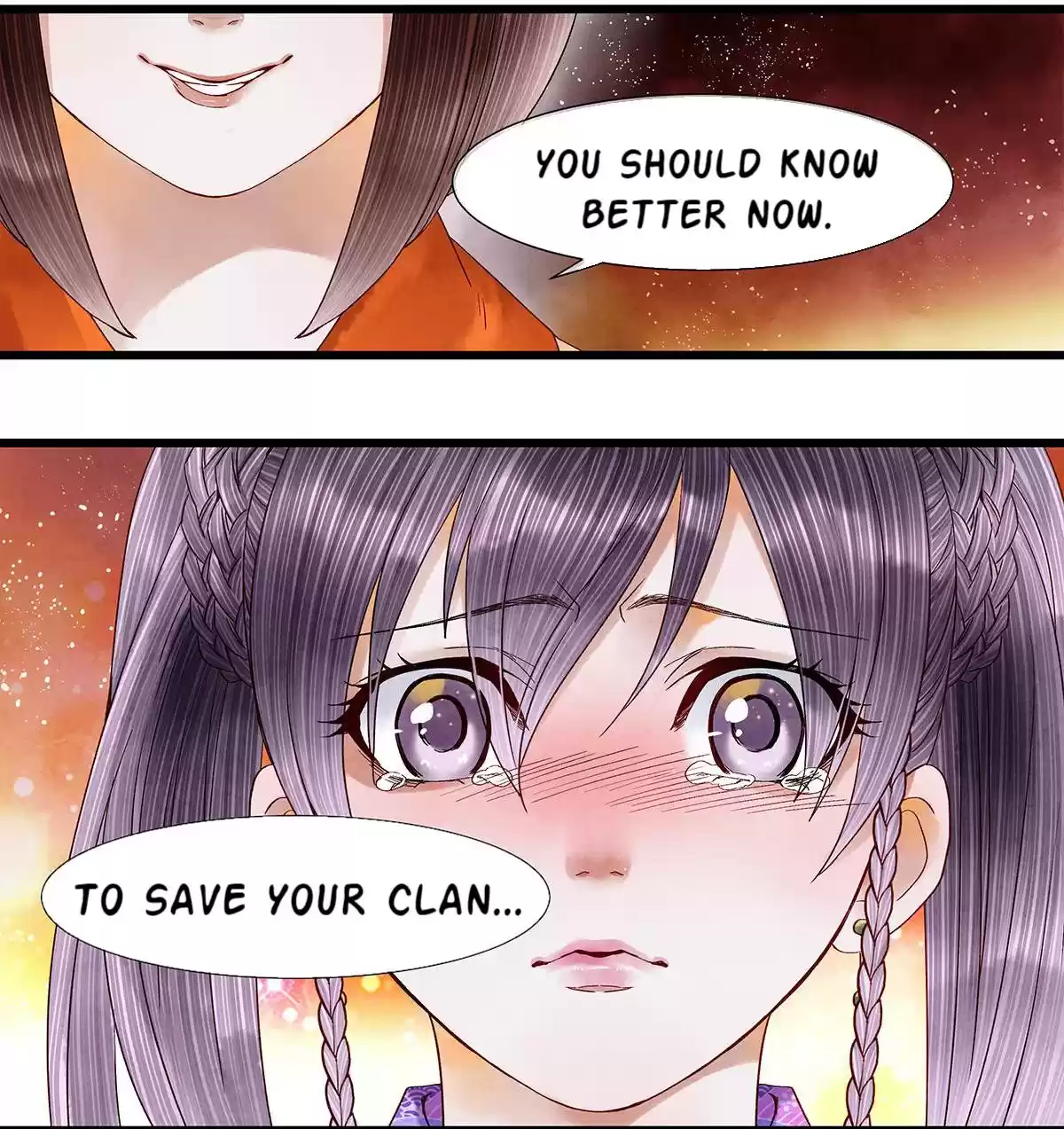 Dear Boy, You Dropped Your Integrity 39 Sigh! Men Tend To Be Unfortunate.