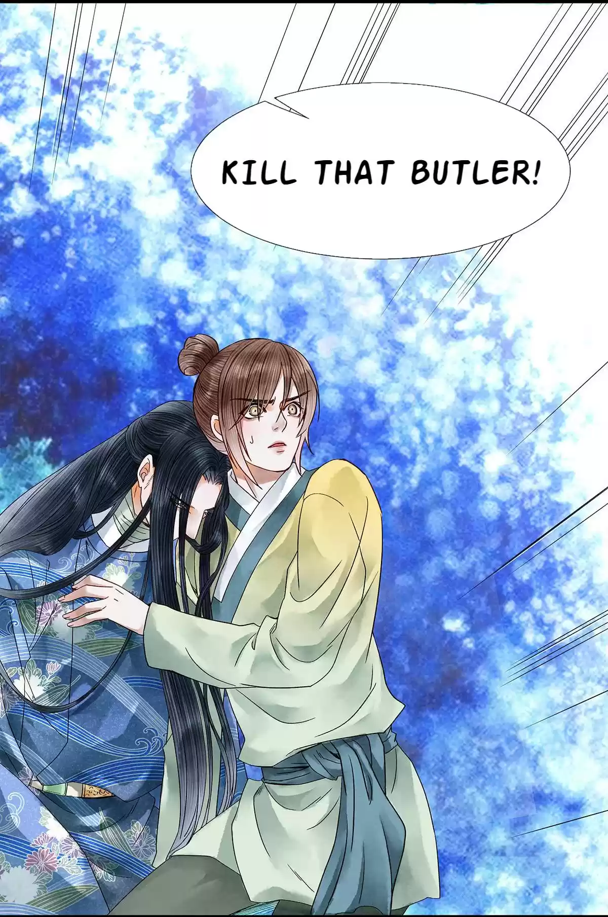 Dear Boy, You Dropped Your Integrity 39 Sigh! Men Tend To Be Unfortunate.