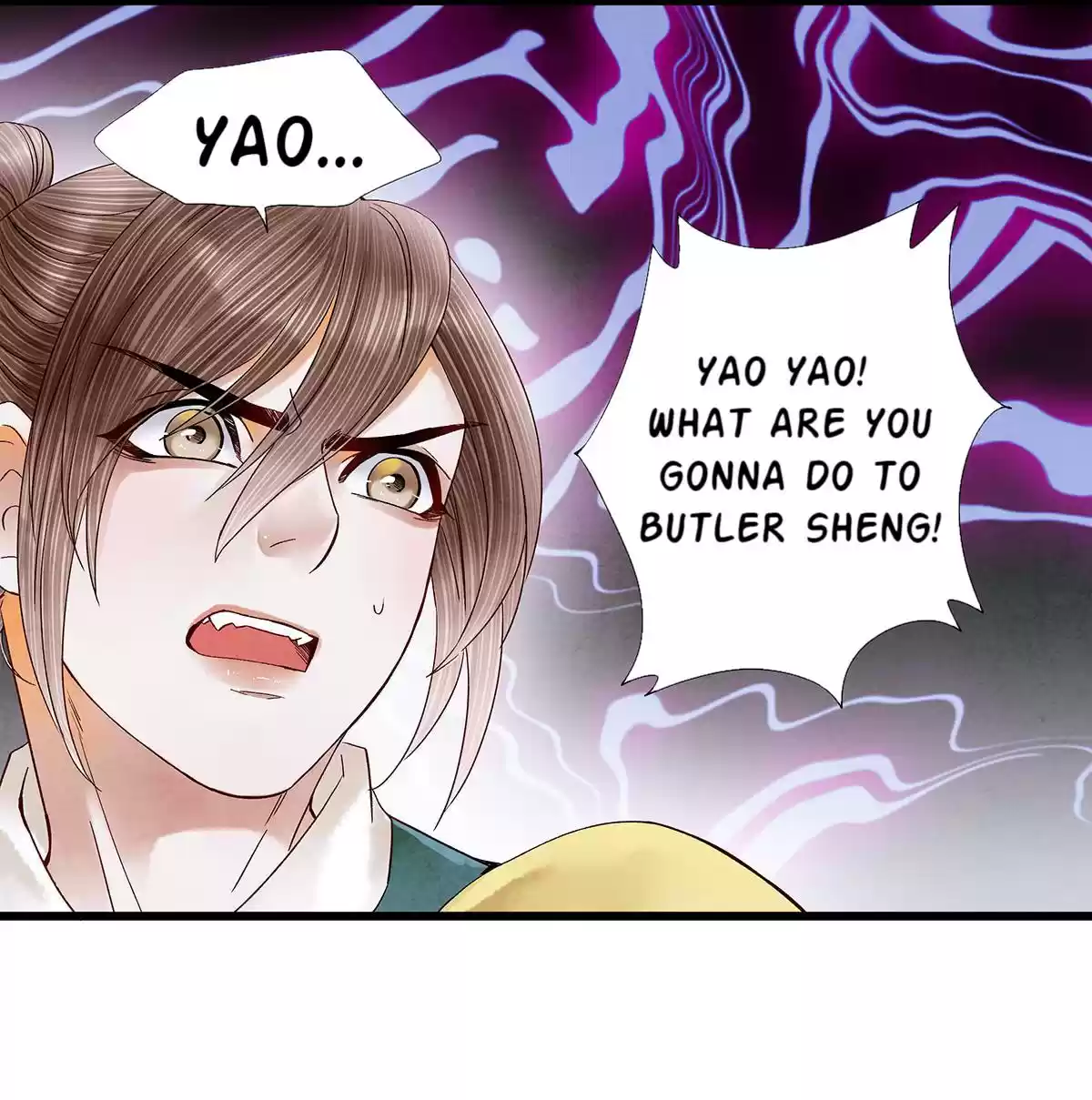 Dear Boy, You Dropped Your Integrity 39 Sigh! Men Tend To Be Unfortunate.