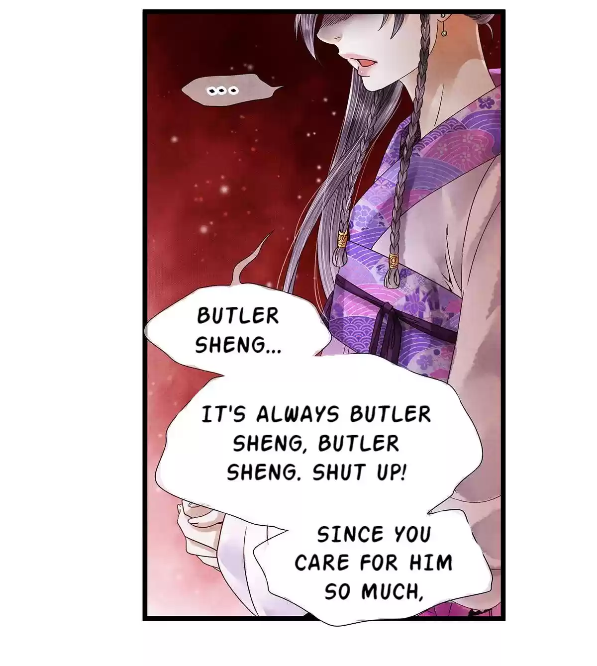 Dear Boy, You Dropped Your Integrity 39 Sigh! Men Tend To Be Unfortunate.