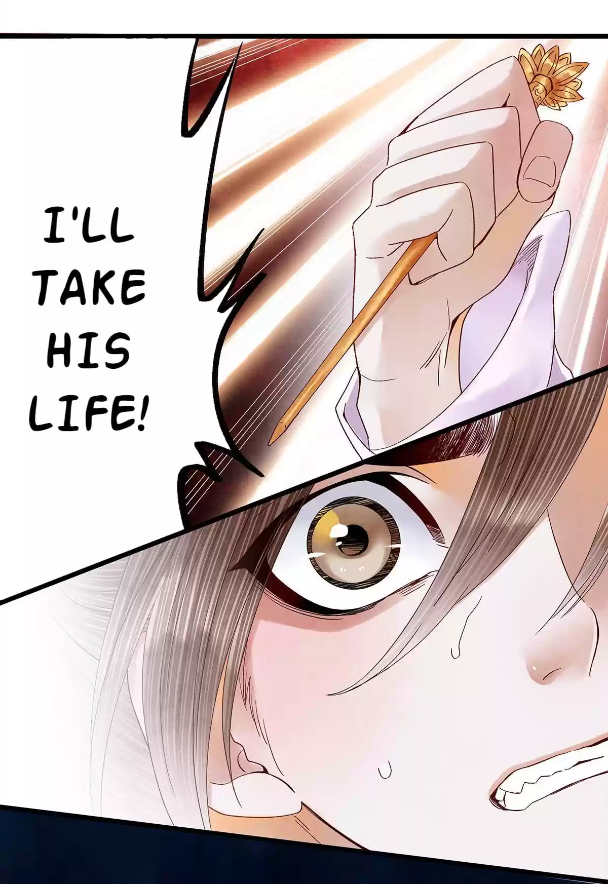 Dear Boy, You Dropped Your Integrity 39 Sigh! Men Tend To Be Unfortunate.