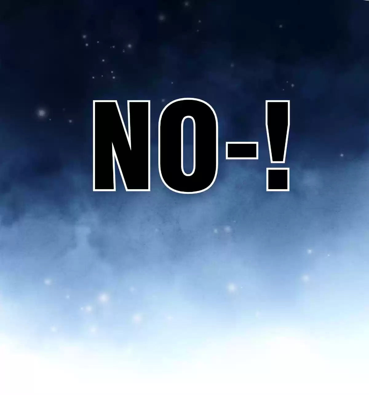 Dear Boy, You Dropped Your Integrity 39 Sigh! Men Tend To Be Unfortunate.