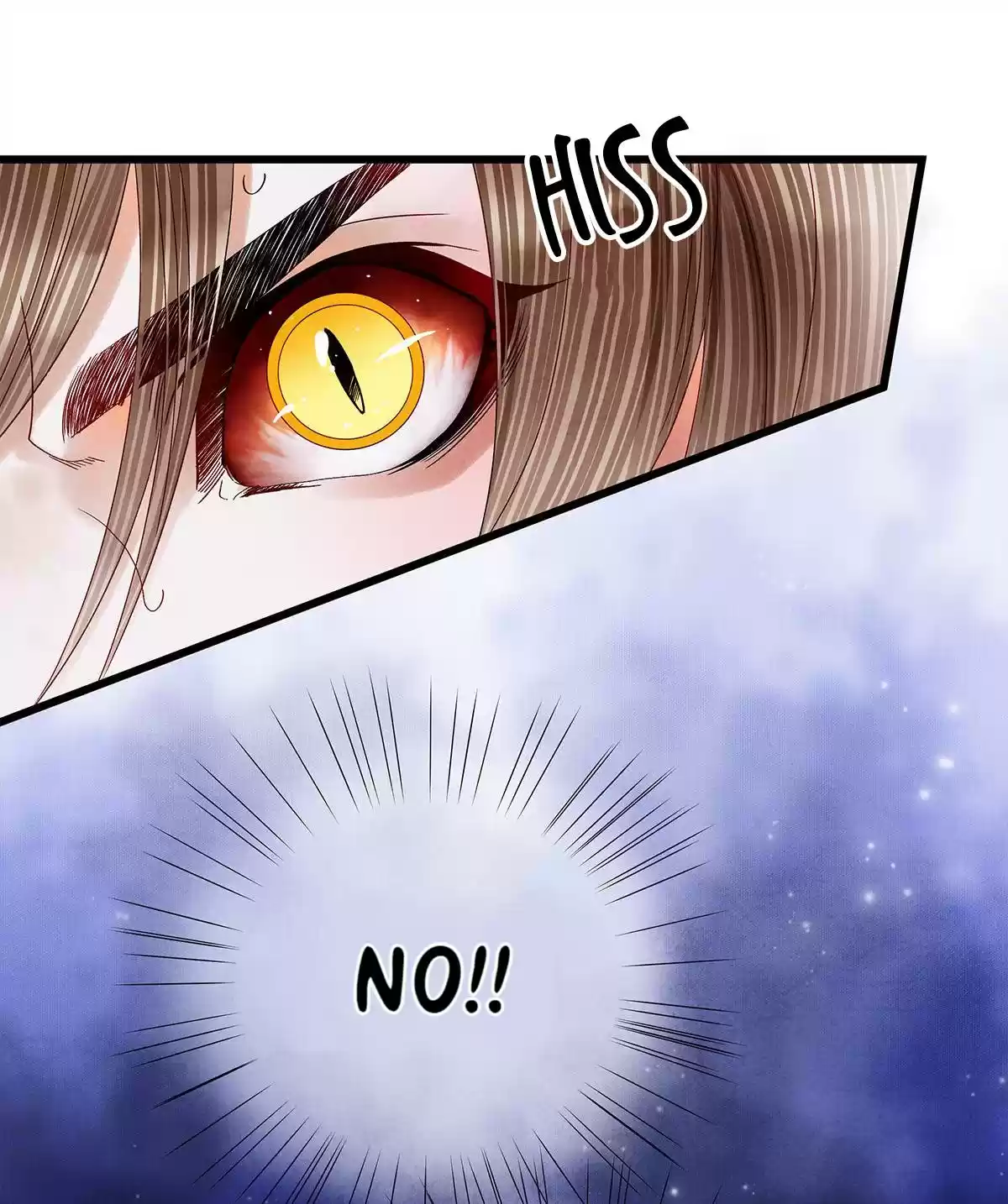 Dear Boy, You Dropped Your Integrity 40 It's Not A Woman Acting Like a boss! Instead It's A Man Pretending To Be A Woman!