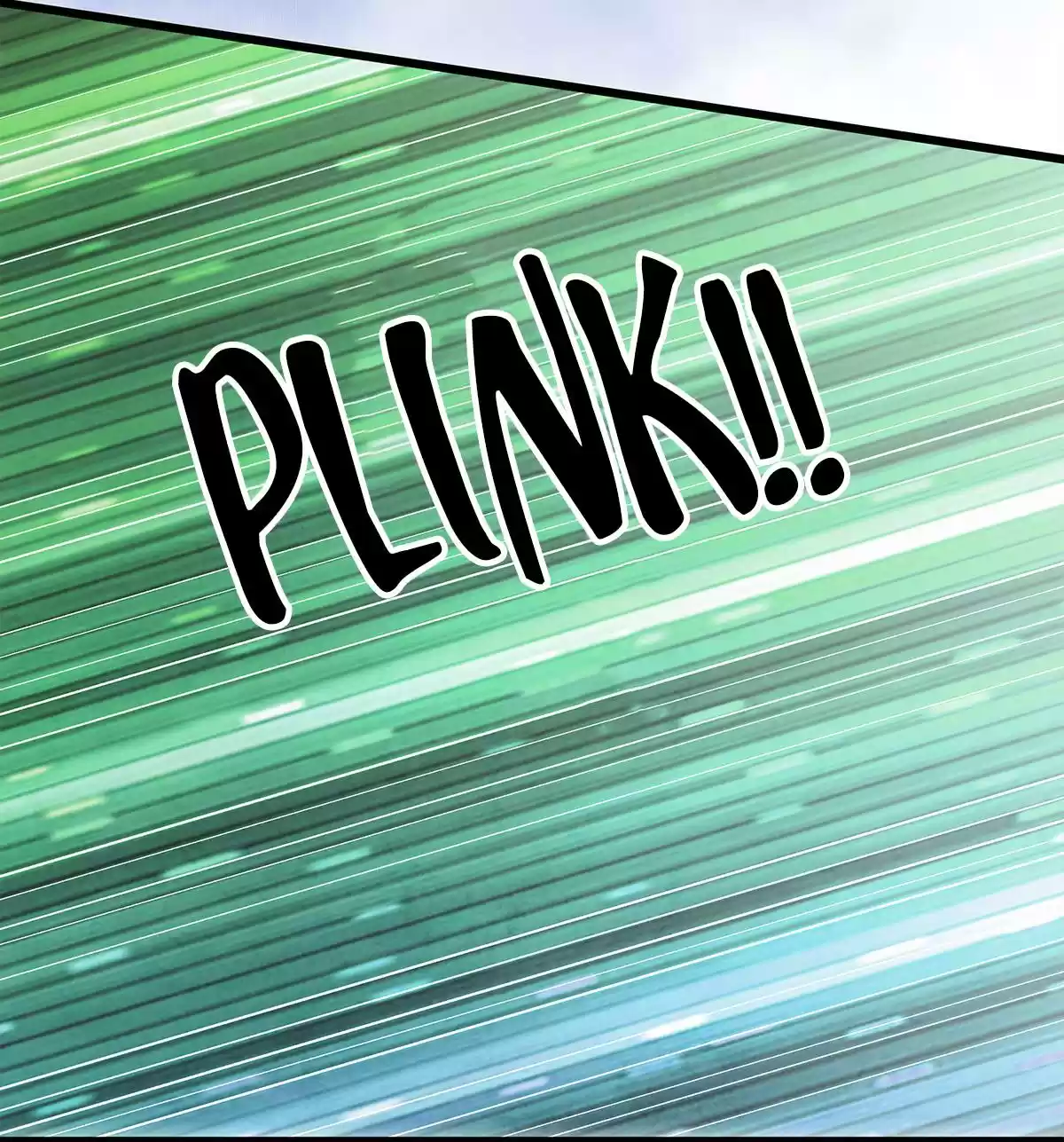 Dear Boy, You Dropped Your Integrity 40 It's Not A Woman Acting Like a boss! Instead It's A Man Pretending To Be A Woman!