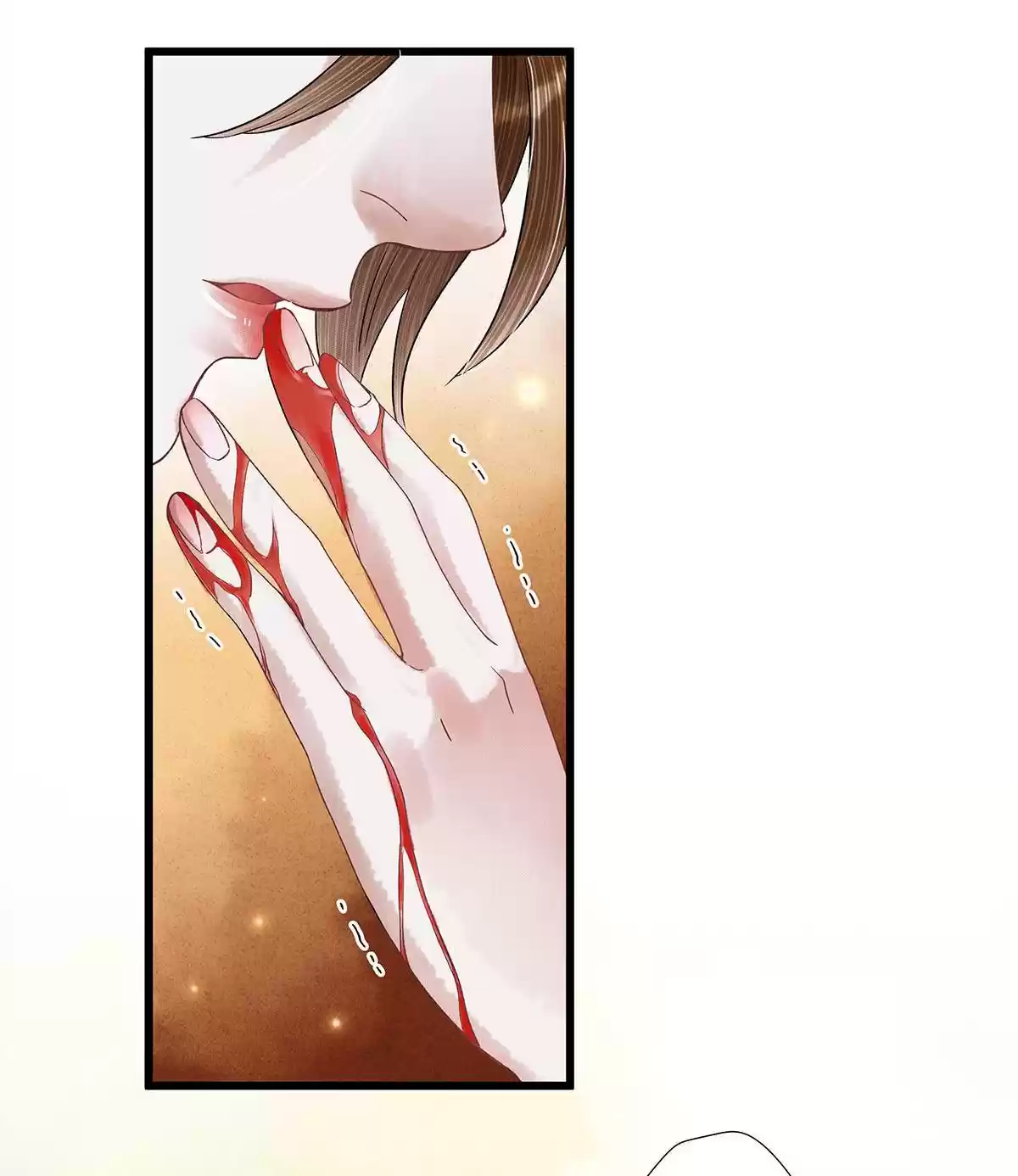 Dear Boy, You Dropped Your Integrity 40 It's Not A Woman Acting Like a boss! Instead It's A Man Pretending To Be A Woman!