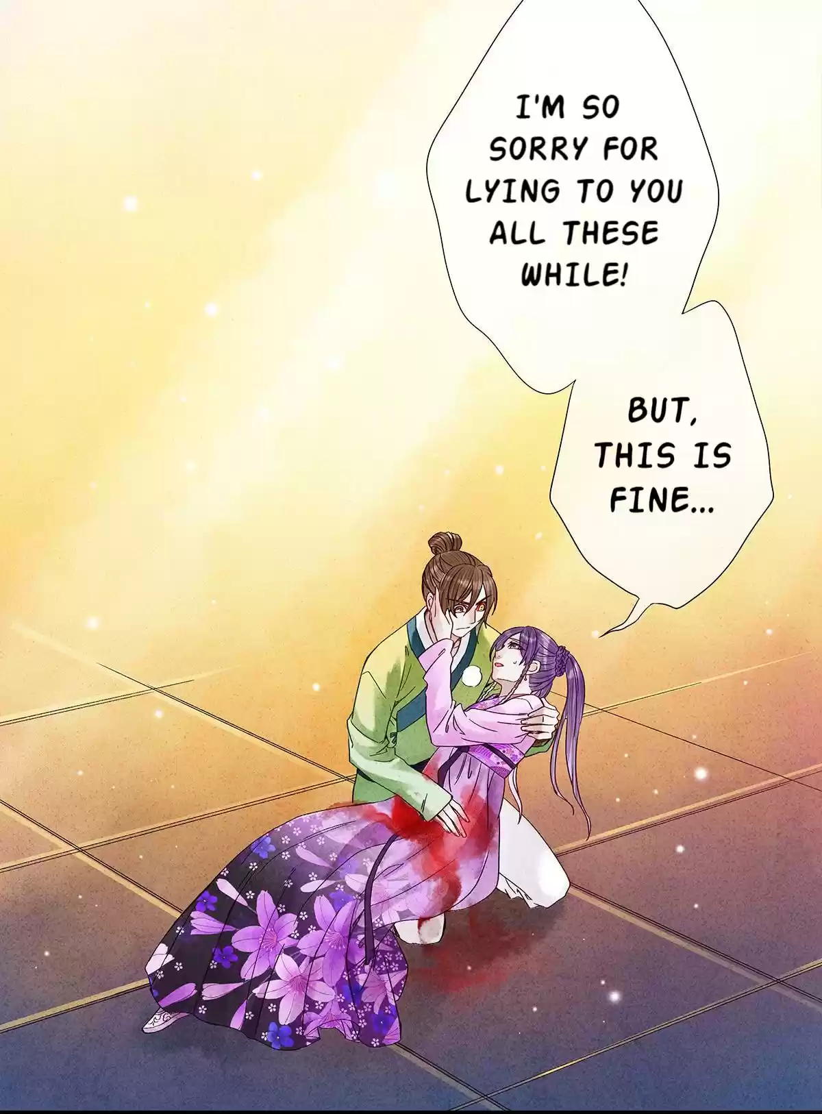 Dear Boy, You Dropped Your Integrity 40 It's Not A Woman Acting Like a boss! Instead It's A Man Pretending To Be A Woman!