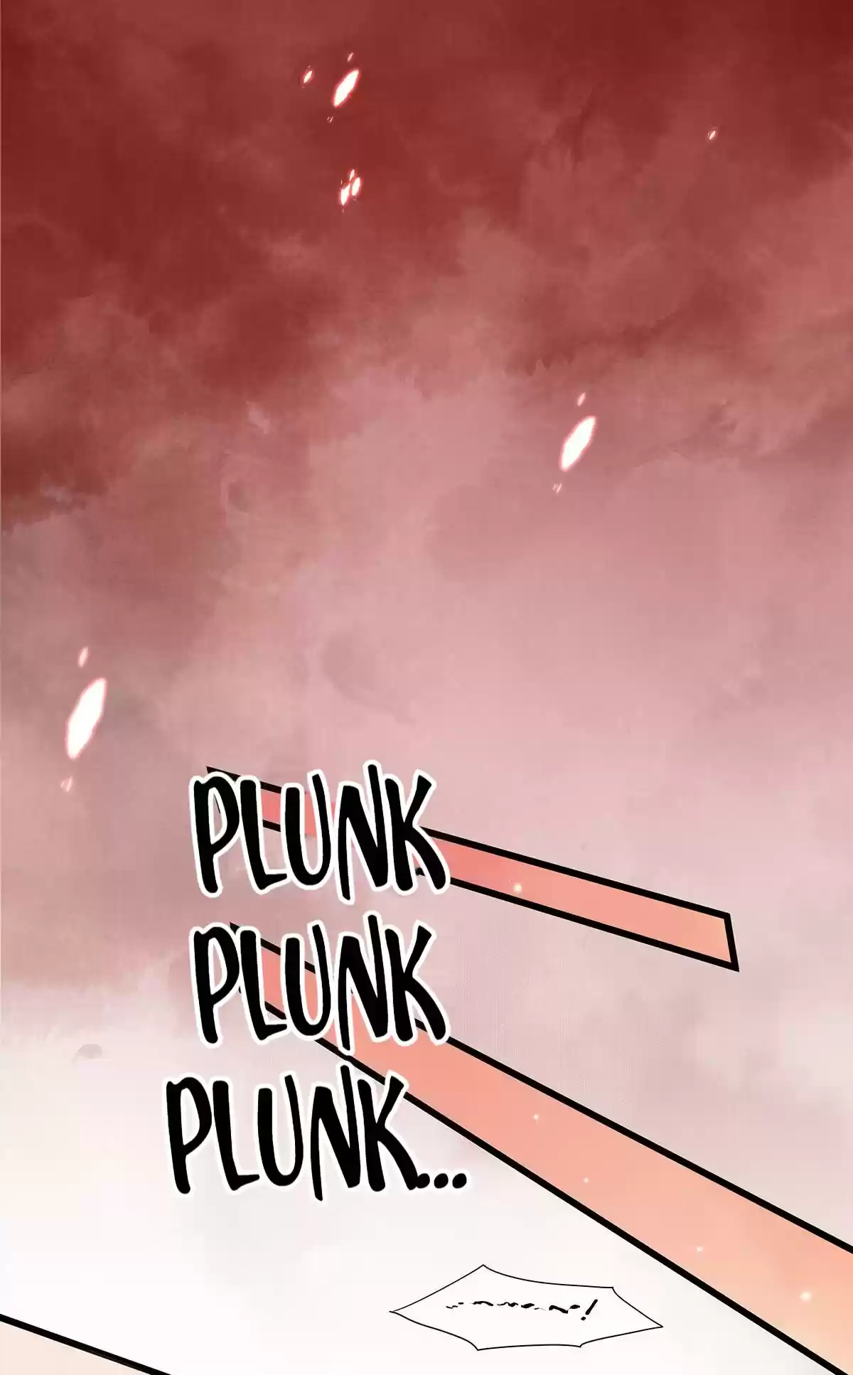 Dear Boy, You Dropped Your Integrity 40 It's Not A Woman Acting Like a boss! Instead It's A Man Pretending To Be A Woman!