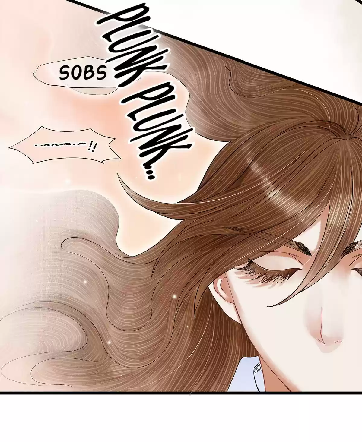 Dear Boy, You Dropped Your Integrity 40 It's Not A Woman Acting Like a boss! Instead It's A Man Pretending To Be A Woman!