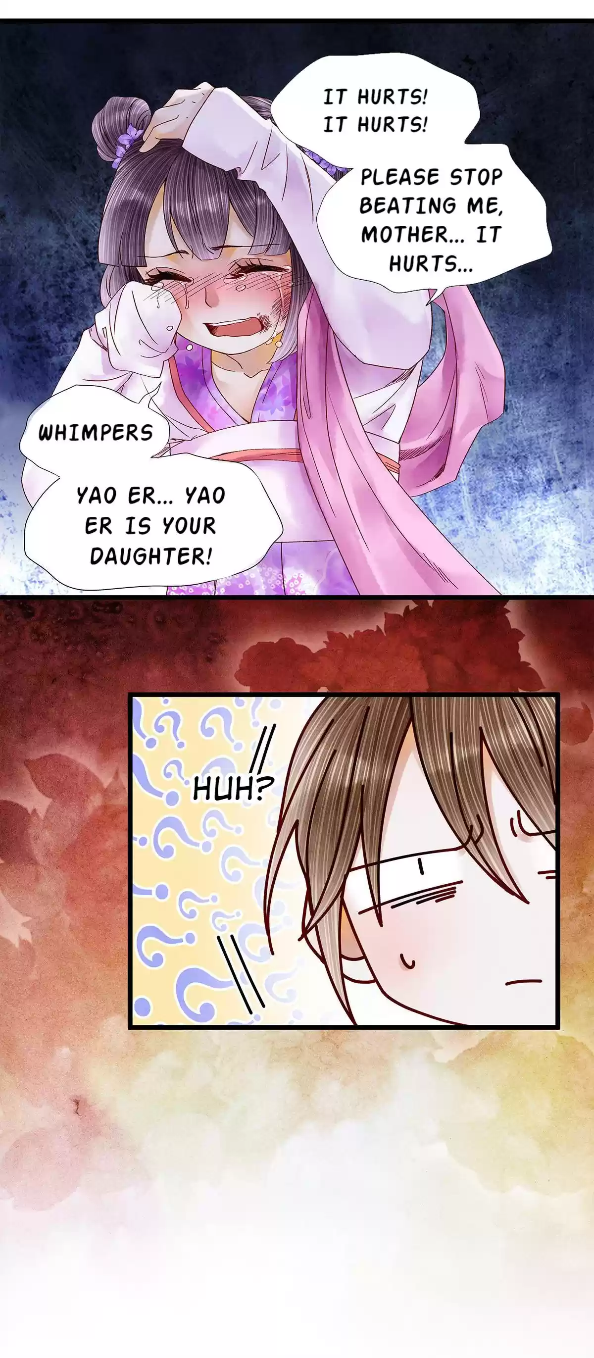 Dear Boy, You Dropped Your Integrity 40 It's Not A Woman Acting Like a boss! Instead It's A Man Pretending To Be A Woman!