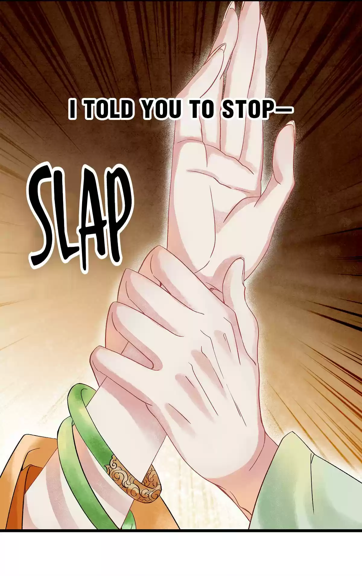 Dear Boy, You Dropped Your Integrity 40 It's Not A Woman Acting Like a boss! Instead It's A Man Pretending To Be A Woman!