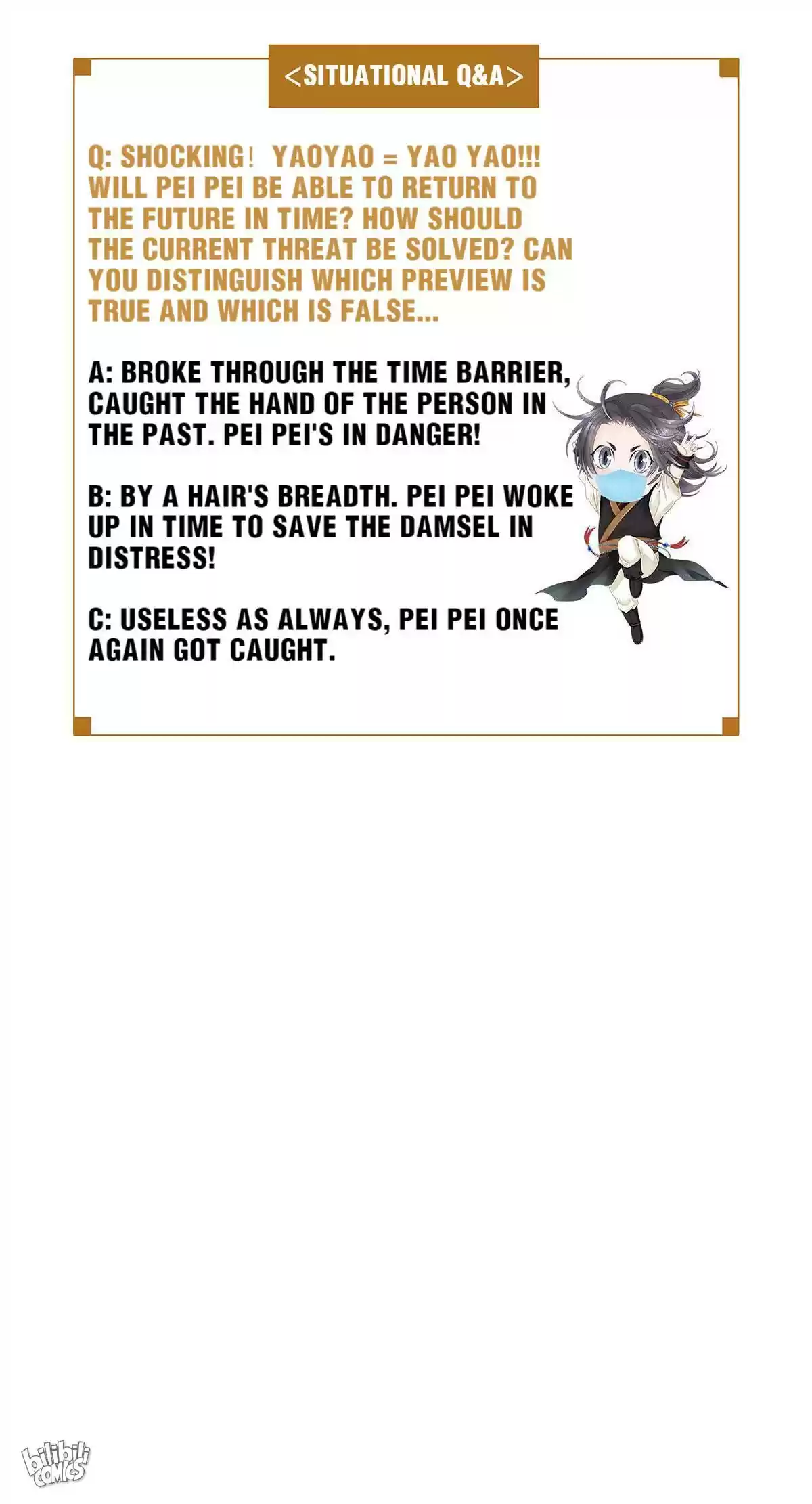Dear Boy, You Dropped Your Integrity 40 It's Not A Woman Acting Like a boss! Instead It's A Man Pretending To Be A Woman!