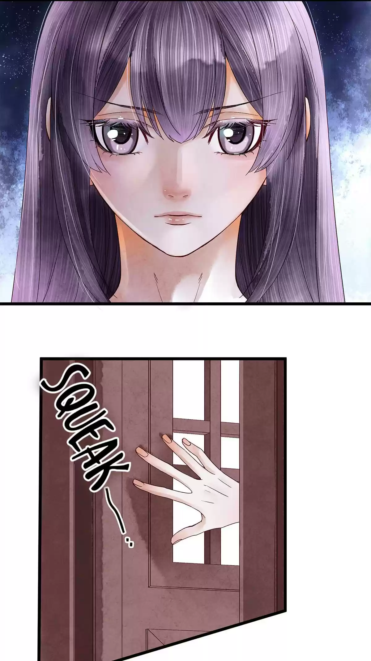 Dear Boy, You Dropped Your Integrity 42 I Shall Gladly Accept Your Human Skin!