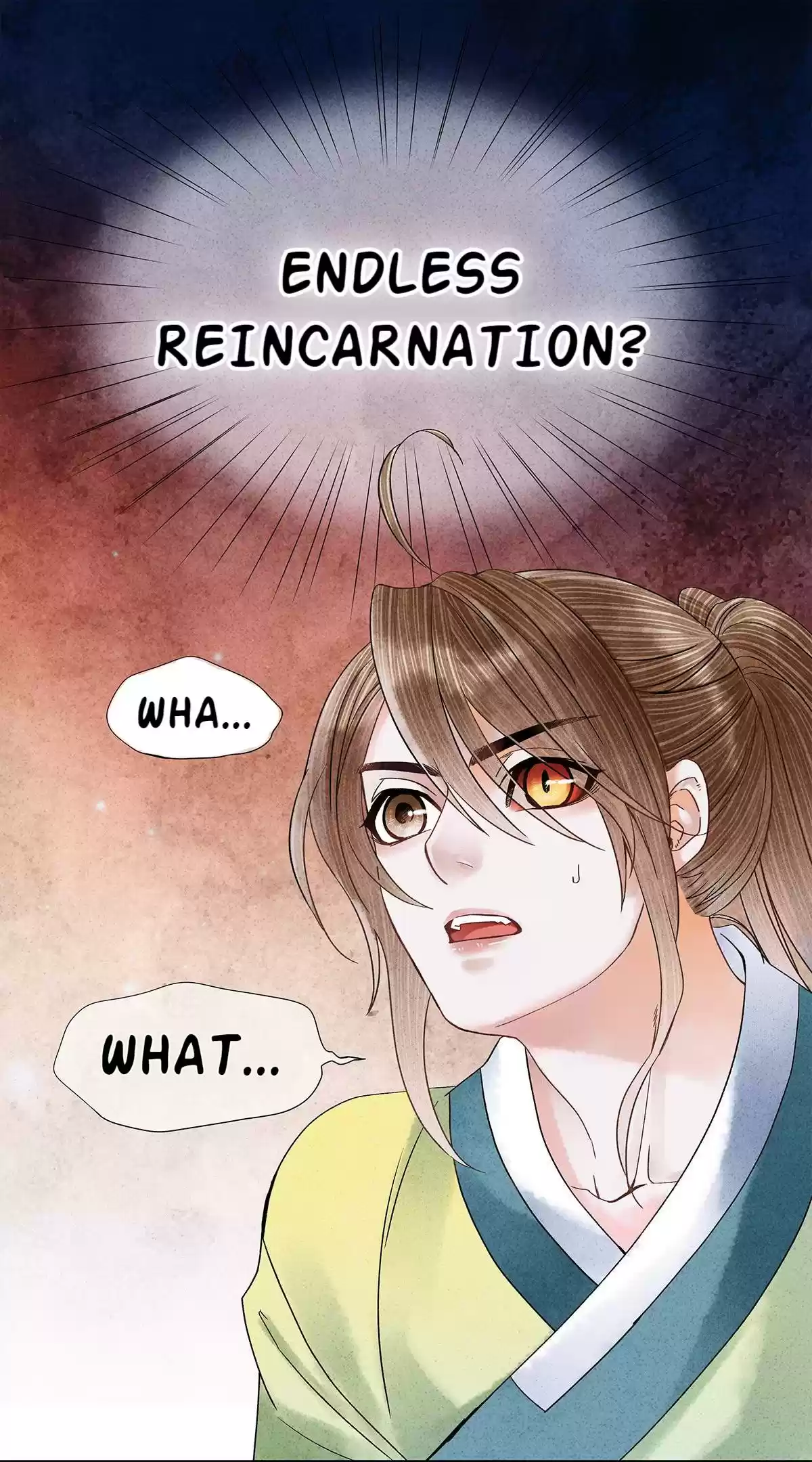 Dear Boy, You Dropped Your Integrity 43 Ah Sheng, So You're Useless After Leaving Me!