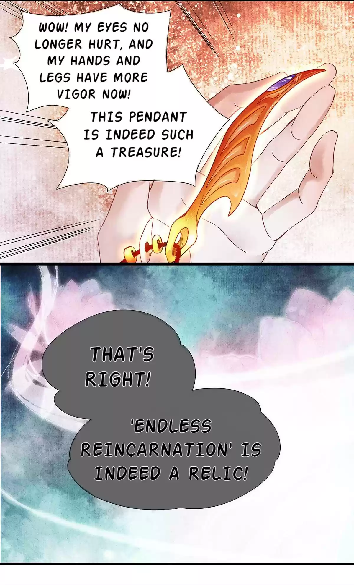 Dear Boy, You Dropped Your Integrity 43 Ah Sheng, So You're Useless After Leaving Me!