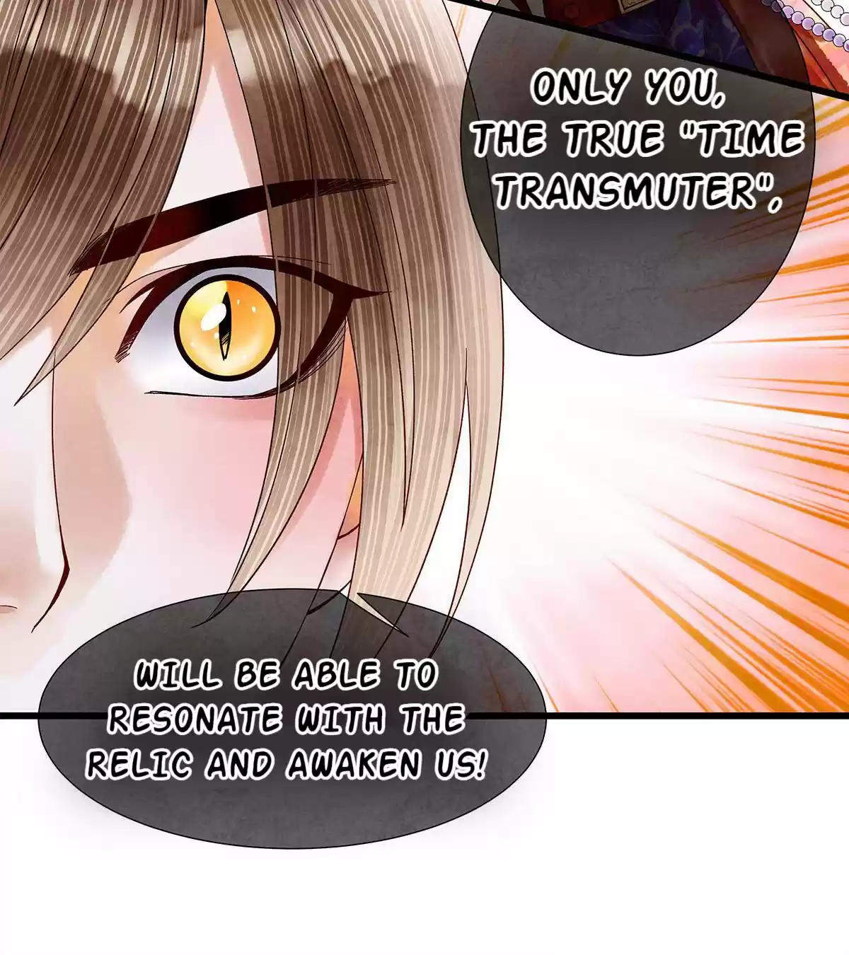 Dear Boy, You Dropped Your Integrity 43 Ah Sheng, So You're Useless After Leaving Me!