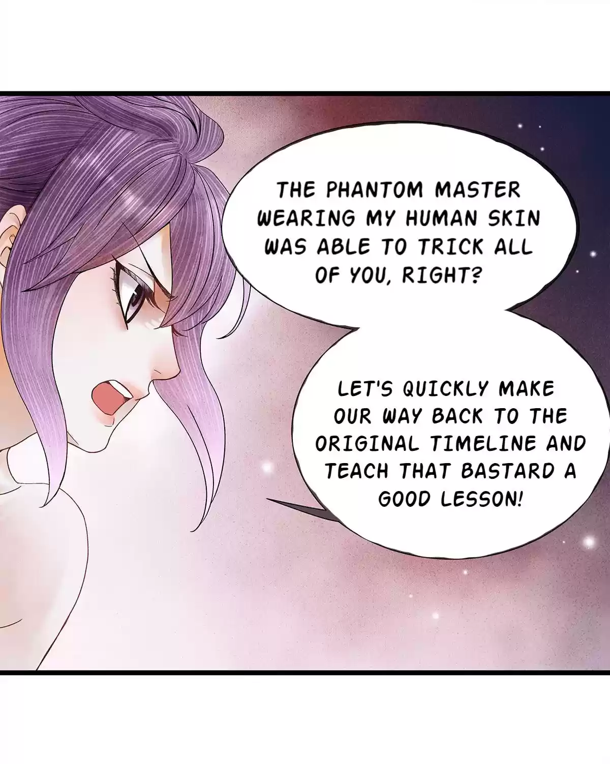 Dear Boy, You Dropped Your Integrity 43 Ah Sheng, So You're Useless After Leaving Me!