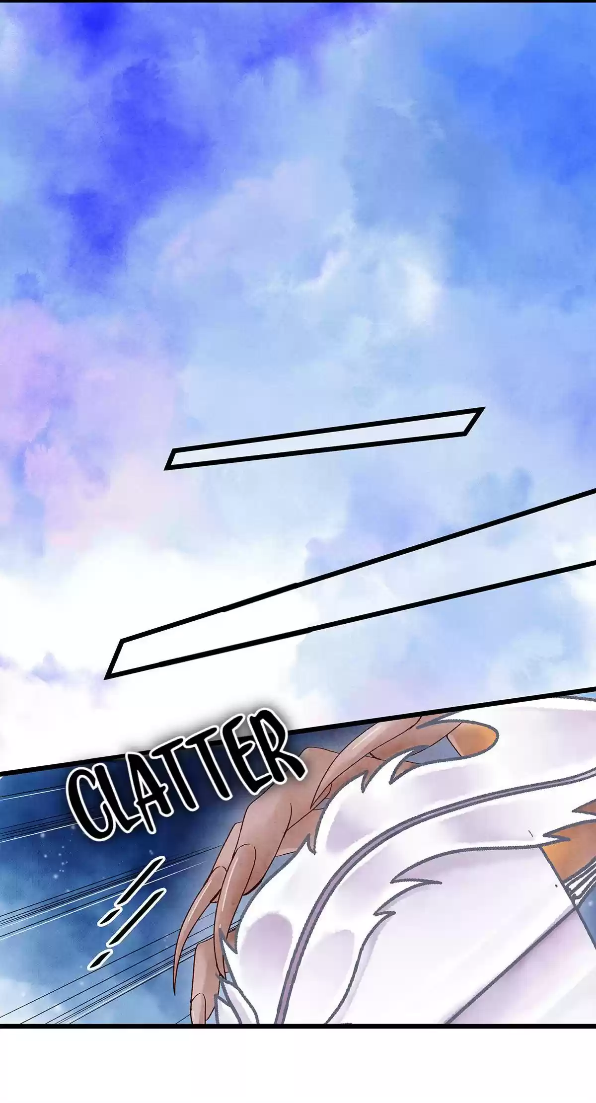 Dear Boy, You Dropped Your Integrity 43 Ah Sheng, So You're Useless After Leaving Me!