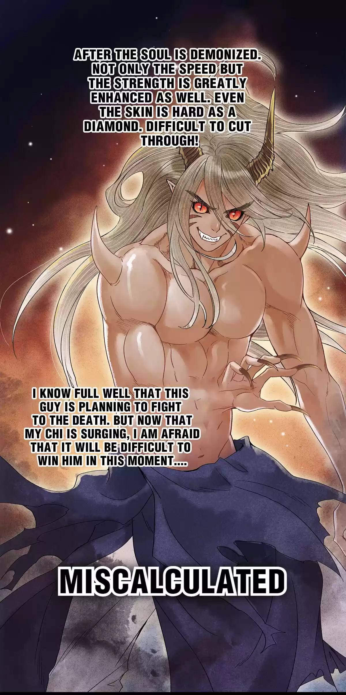 Dear Boy, You Dropped Your Integrity 43 Ah Sheng, So You're Useless After Leaving Me!