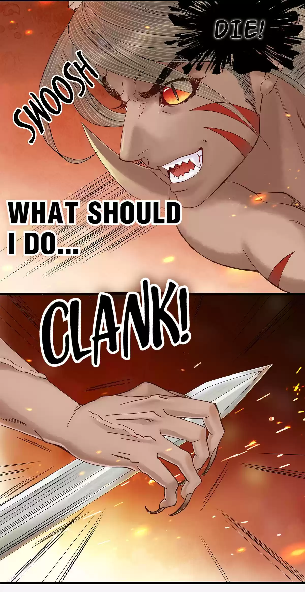 Dear Boy, You Dropped Your Integrity 43 Ah Sheng, So You're Useless After Leaving Me!