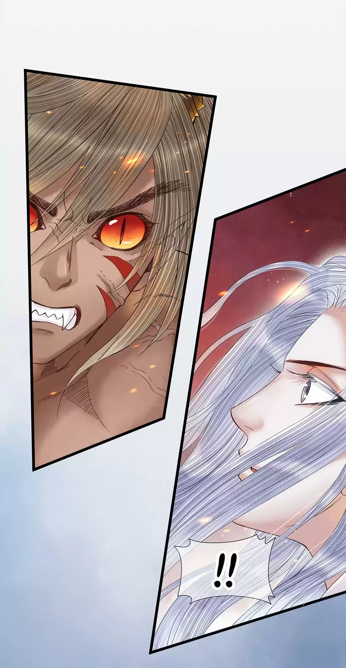 Dear Boy, You Dropped Your Integrity 43 Ah Sheng, So You're Useless After Leaving Me!