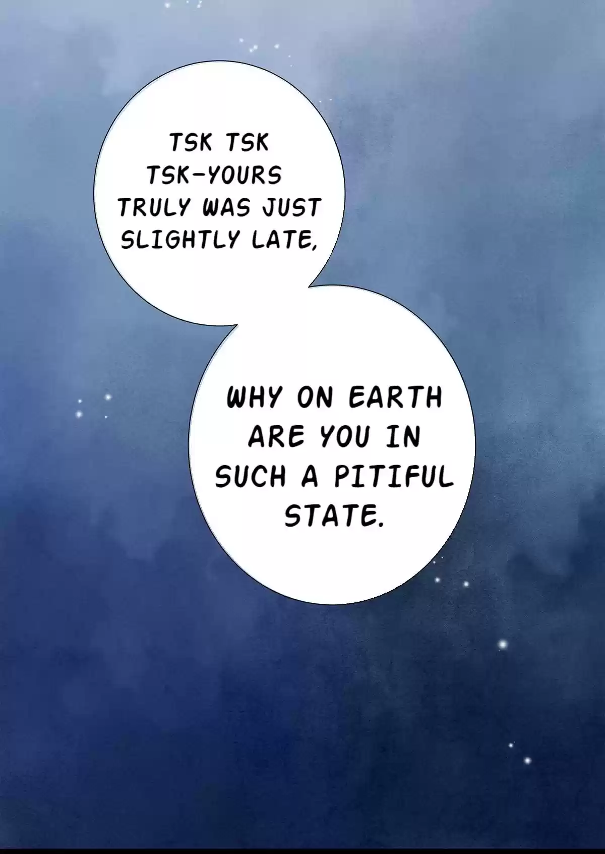 Dear Boy, You Dropped Your Integrity 43 Ah Sheng, So You're Useless After Leaving Me!