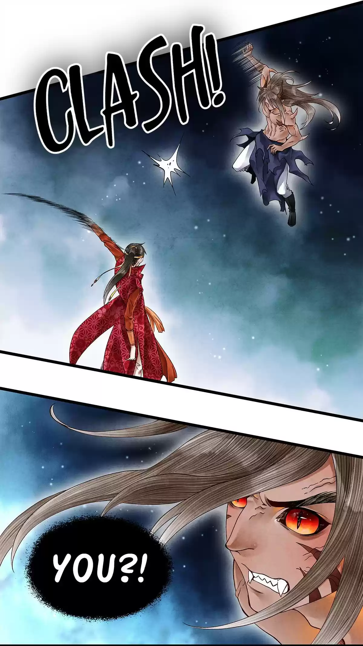 Dear Boy, You Dropped Your Integrity 46 Everyone Knows That I Am A Romantic But Doesn't Know The Passion Of My Blade!