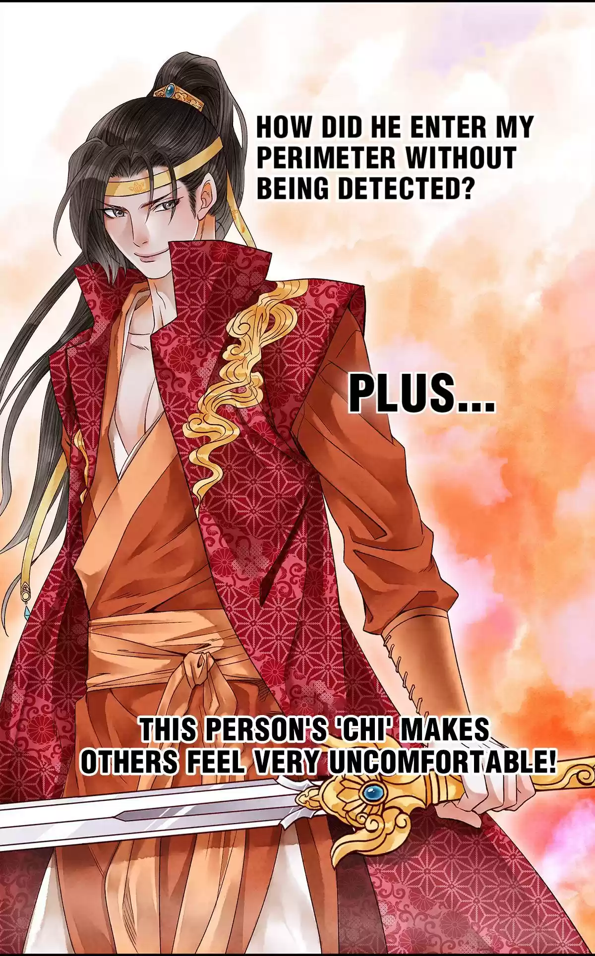 Dear Boy, You Dropped Your Integrity 46 Everyone Knows That I Am A Romantic But Doesn't Know The Passion Of My Blade!