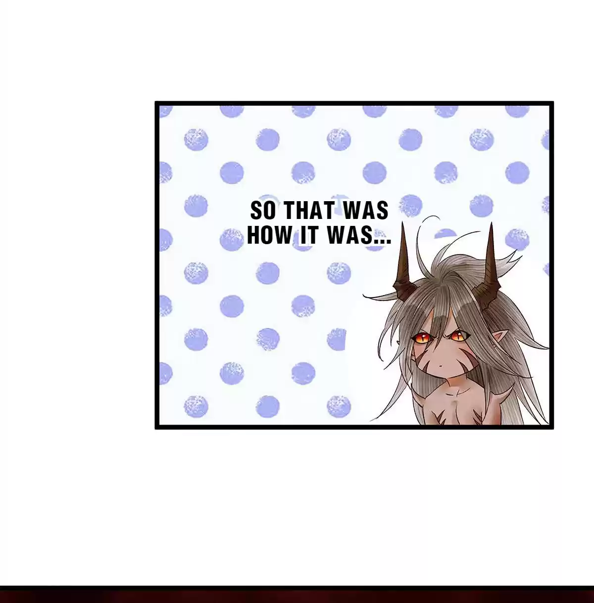 Dear Boy, You Dropped Your Integrity 46 Everyone Knows That I Am A Romantic But Doesn't Know The Passion Of My Blade!