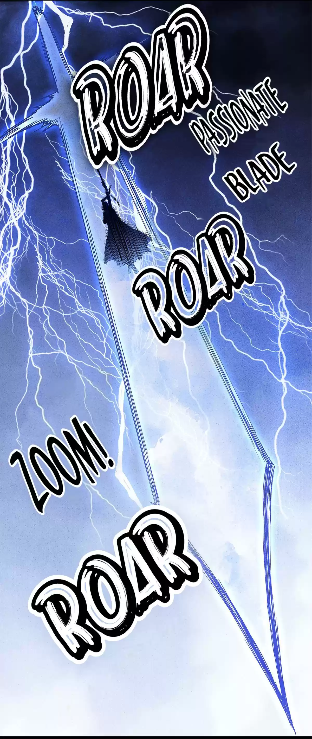 Dear Boy, You Dropped Your Integrity 46 Everyone Knows That I Am A Romantic But Doesn't Know The Passion Of My Blade!