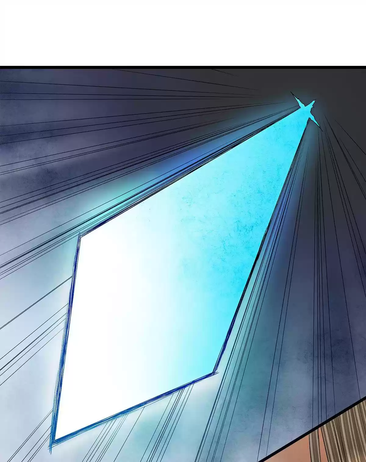 Dear Boy, You Dropped Your Integrity 46 Everyone Knows That I Am A Romantic But Doesn't Know The Passion Of My Blade!