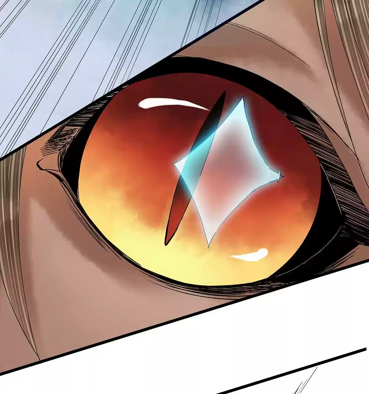 Dear Boy, You Dropped Your Integrity 46 Everyone Knows That I Am A Romantic But Doesn't Know The Passion Of My Blade!