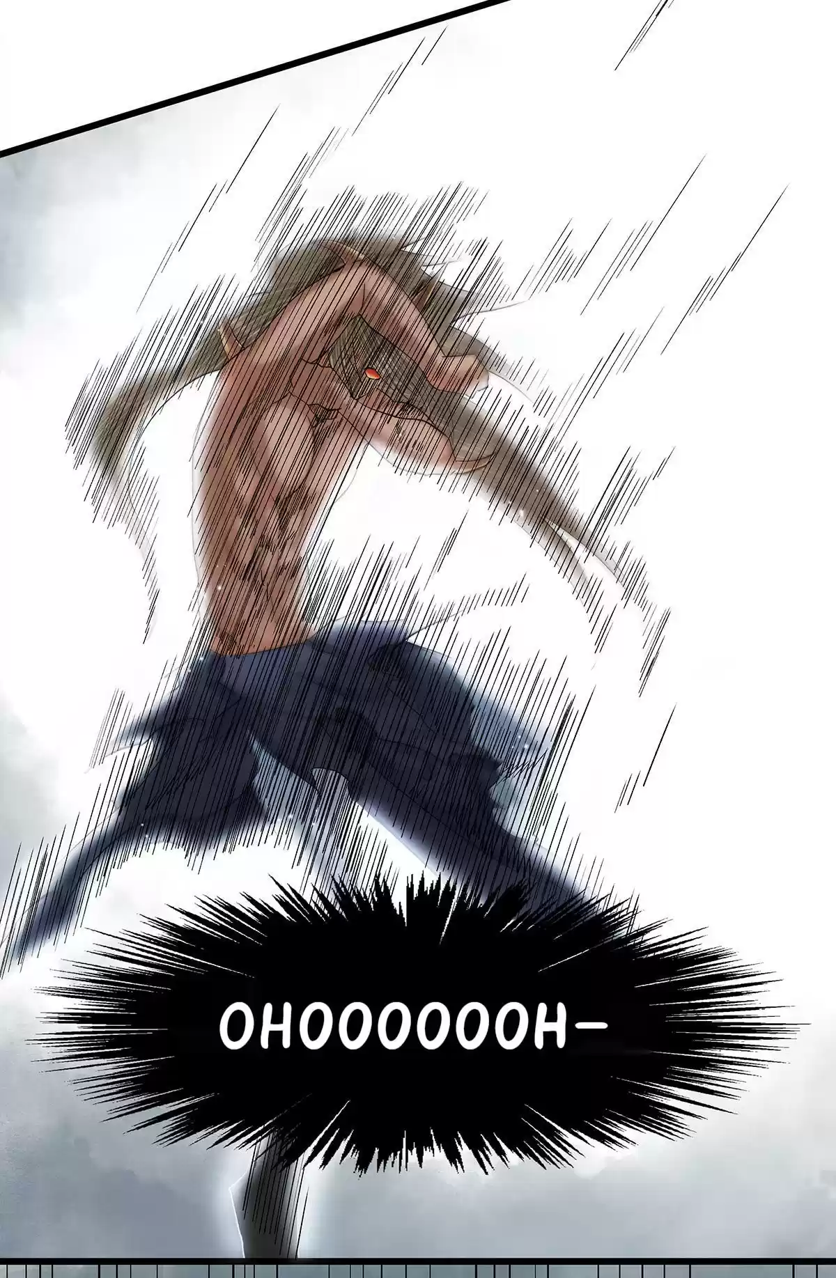 Dear Boy, You Dropped Your Integrity 46 Everyone Knows That I Am A Romantic But Doesn't Know The Passion Of My Blade!