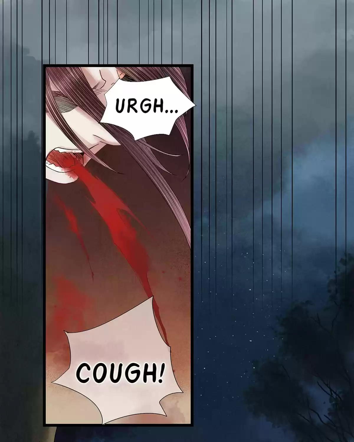 Dear Boy, You Dropped Your Integrity 46 Everyone Knows That I Am A Romantic But Doesn't Know The Passion Of My Blade!