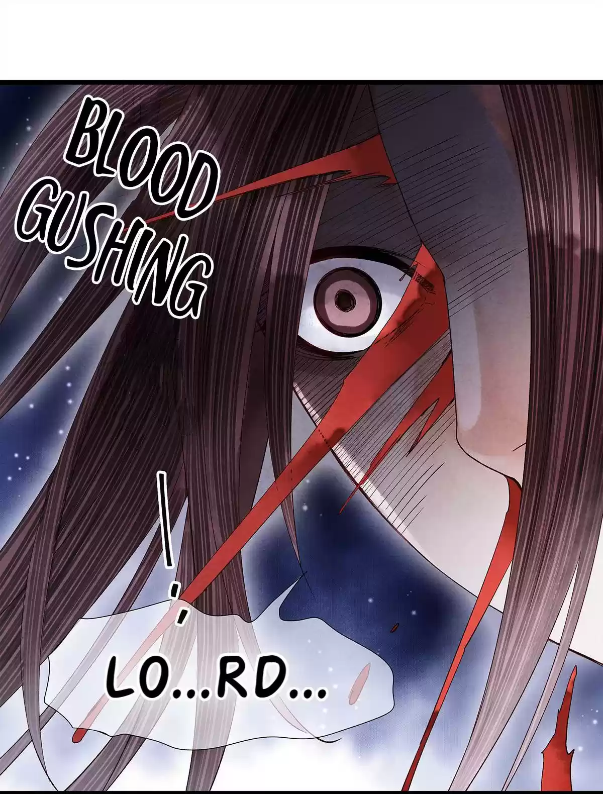 Dear Boy, You Dropped Your Integrity 46 Everyone Knows That I Am A Romantic But Doesn't Know The Passion Of My Blade!