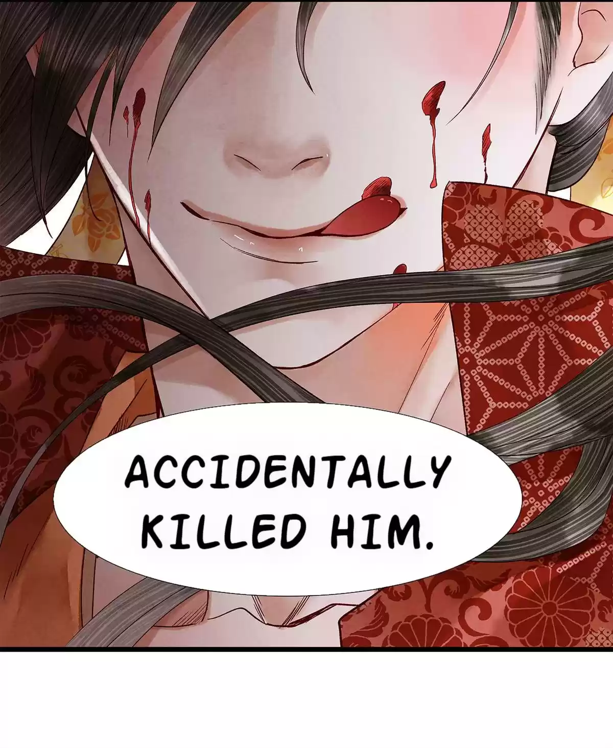 Dear Boy, You Dropped Your Integrity 46 Everyone Knows That I Am A Romantic But Doesn't Know The Passion Of My Blade!