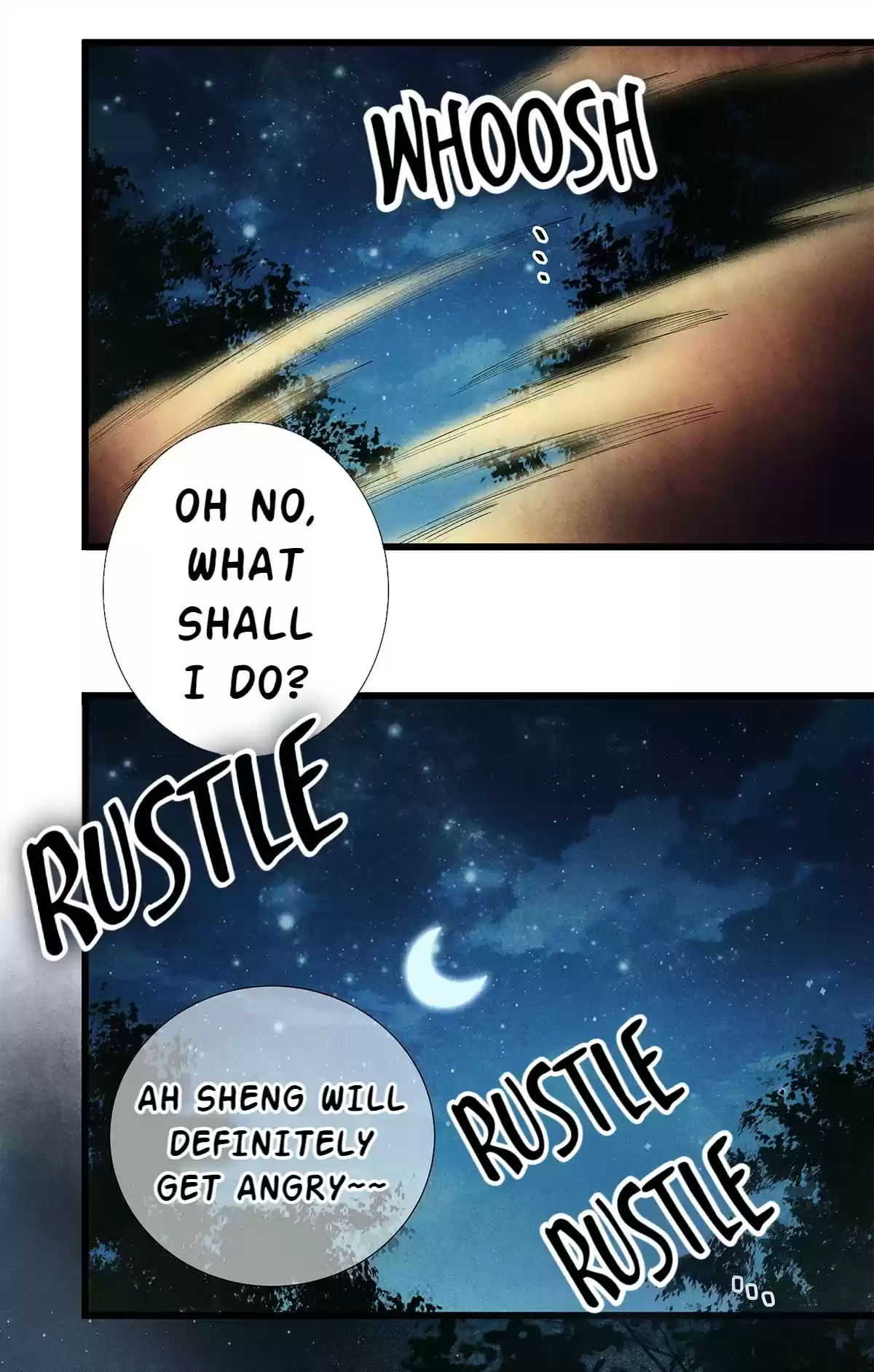 Dear Boy, You Dropped Your Integrity 46 Everyone Knows That I Am A Romantic But Doesn't Know The Passion Of My Blade!