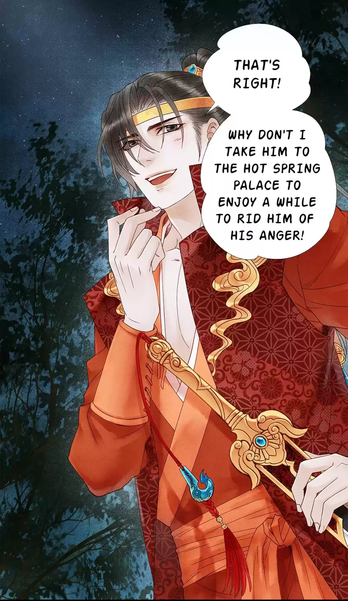 Dear Boy, You Dropped Your Integrity 46 Everyone Knows That I Am A Romantic But Doesn't Know The Passion Of My Blade!