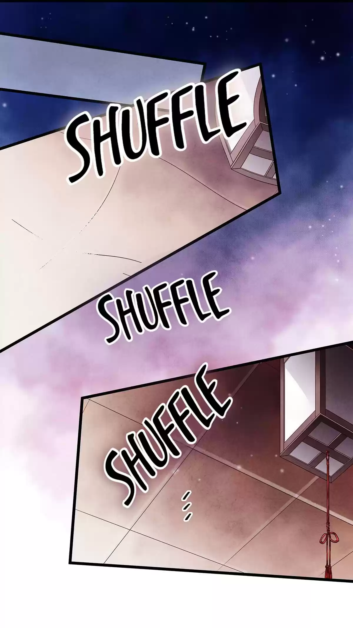 Dear Boy, You Dropped Your Integrity 47 Young Master Pei's First Love Has A Sour Aftertaste