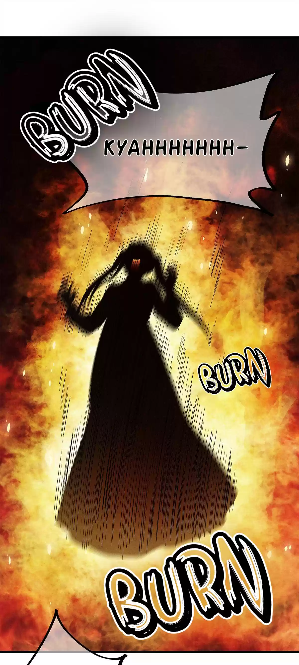 Dear Boy, You Dropped Your Integrity 47 Young Master Pei's First Love Has A Sour Aftertaste