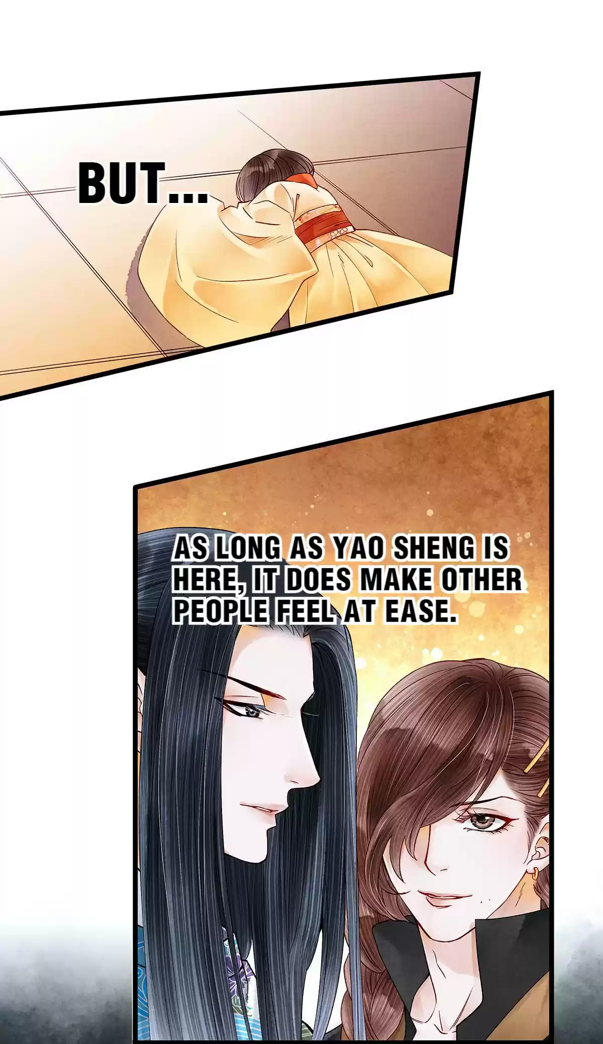 Dear Boy, You Dropped Your Integrity 48 My Youth... Is Dead