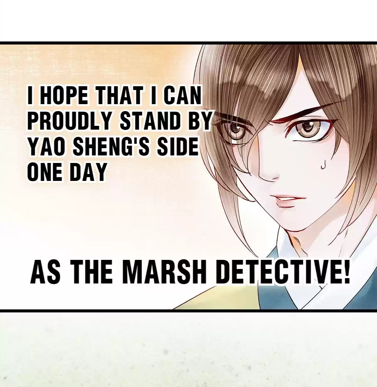 Dear Boy, You Dropped Your Integrity 48 My Youth... Is Dead